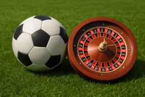 红豆钱包应用界面